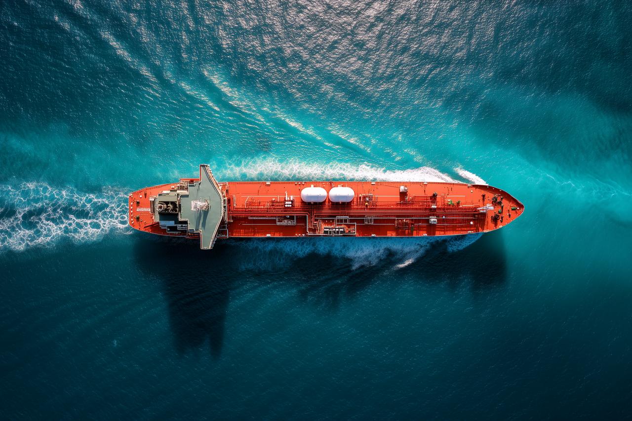 Two Nimbus Library founders in a minimalist office, showcasing the professional and versatile use of the library.