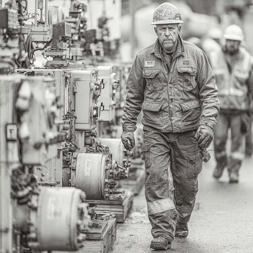 A vivid cloudscape set against a bright blue sky, representing the light, airy, and innovative design approach of Nimbus Library.